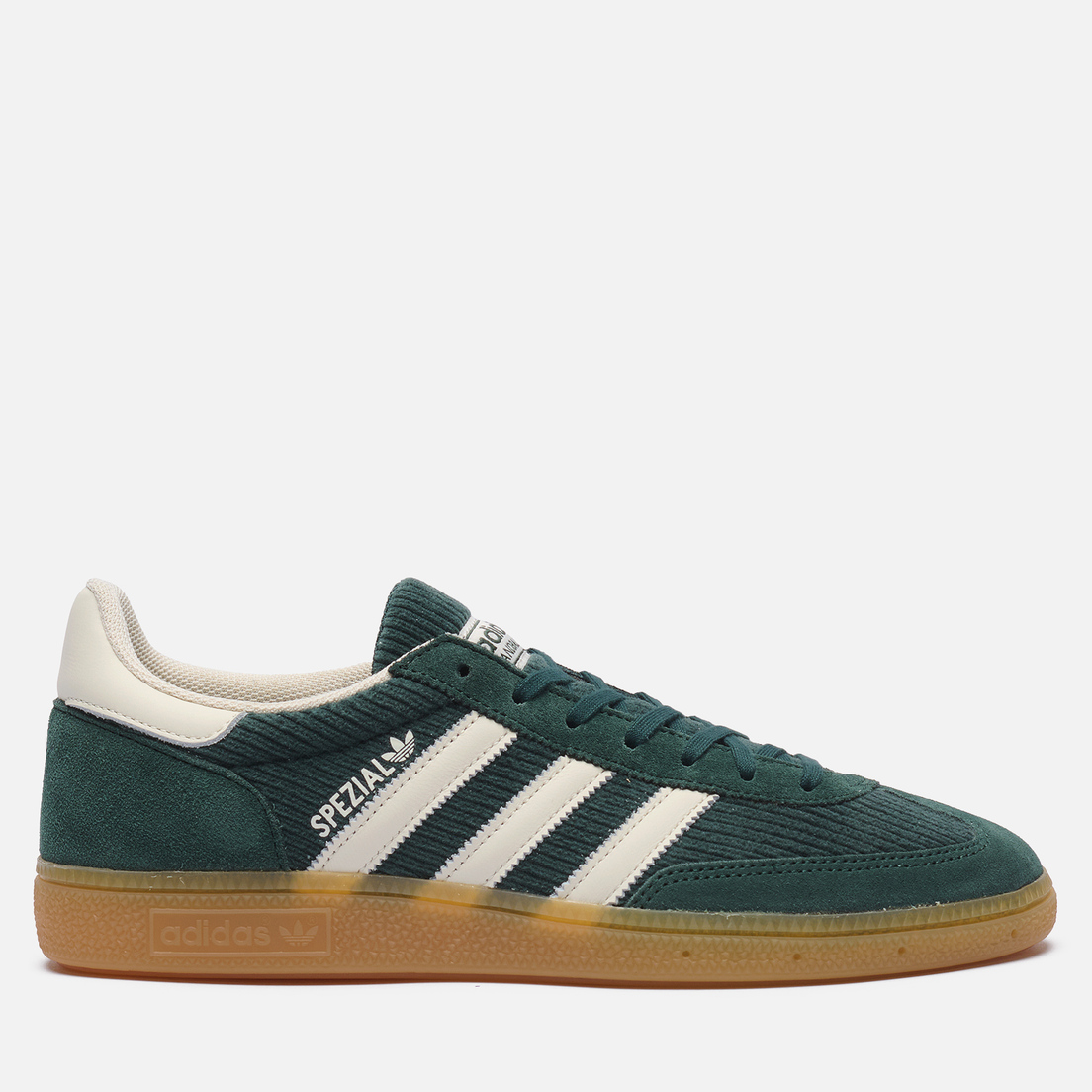 adidas Originals Кроссовки Handball Spezial