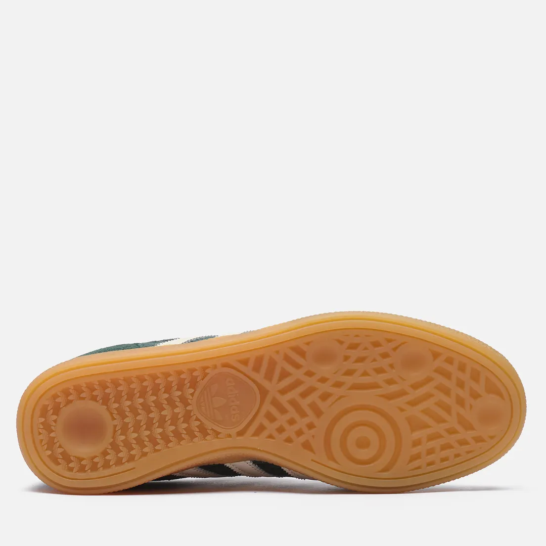 adidas Originals Кроссовки Handball Spezial