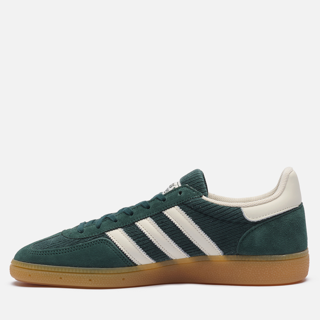 adidas Originals Кроссовки Handball Spezial