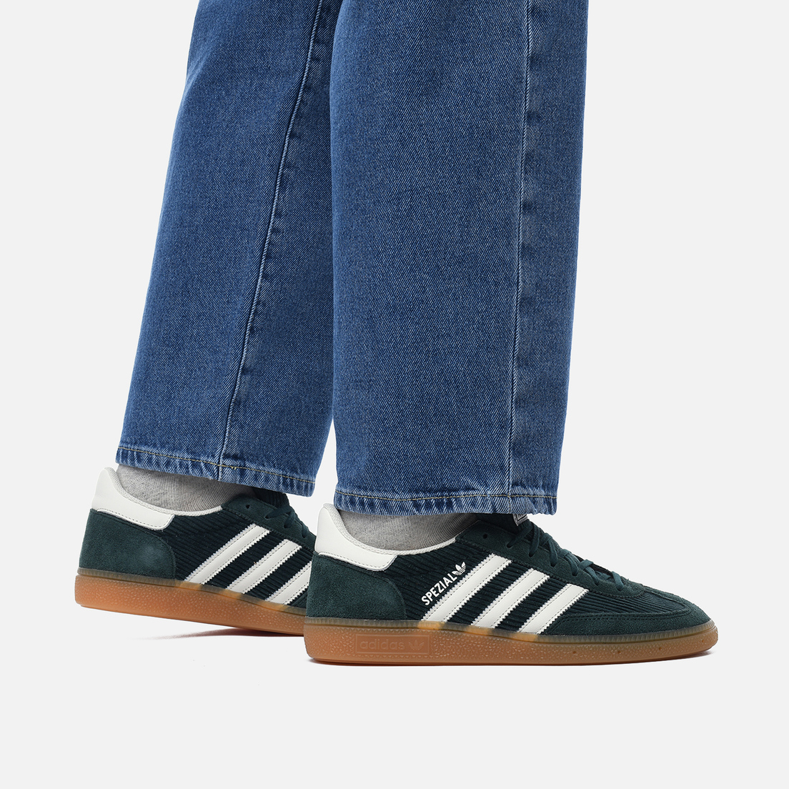 adidas Originals Кроссовки Handball Spezial