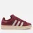 adidas Originals