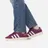 adidas Originals