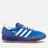 adidas Originals
