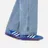 adidas Originals
