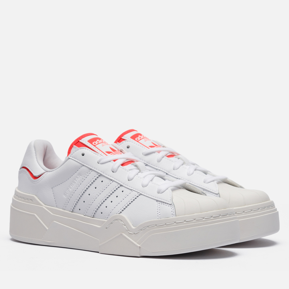 adidas Originals Женские кроссовки Superstar Bonega 2B