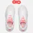 adidas Originals