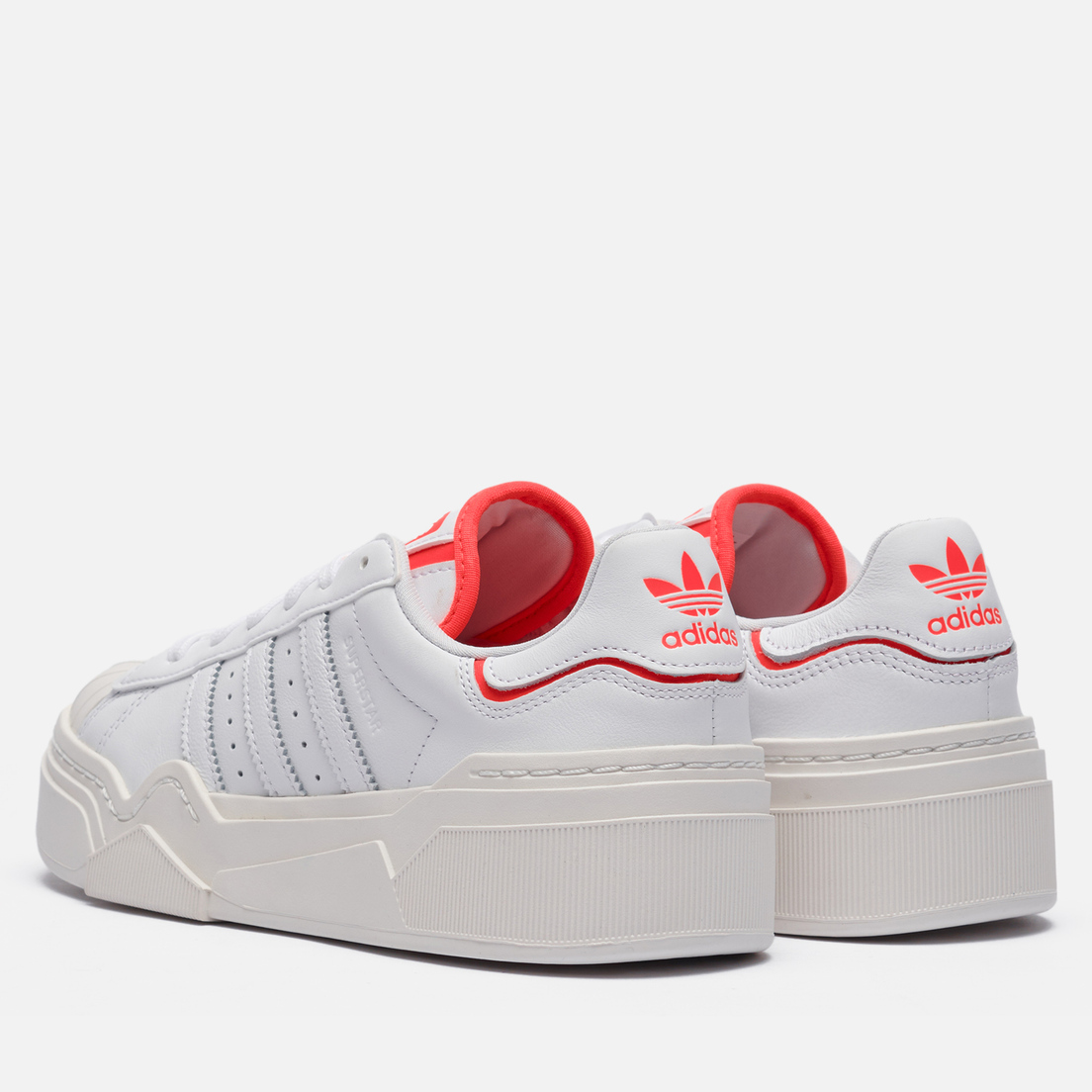 adidas Originals Женские кроссовки Superstar Bonega 2B