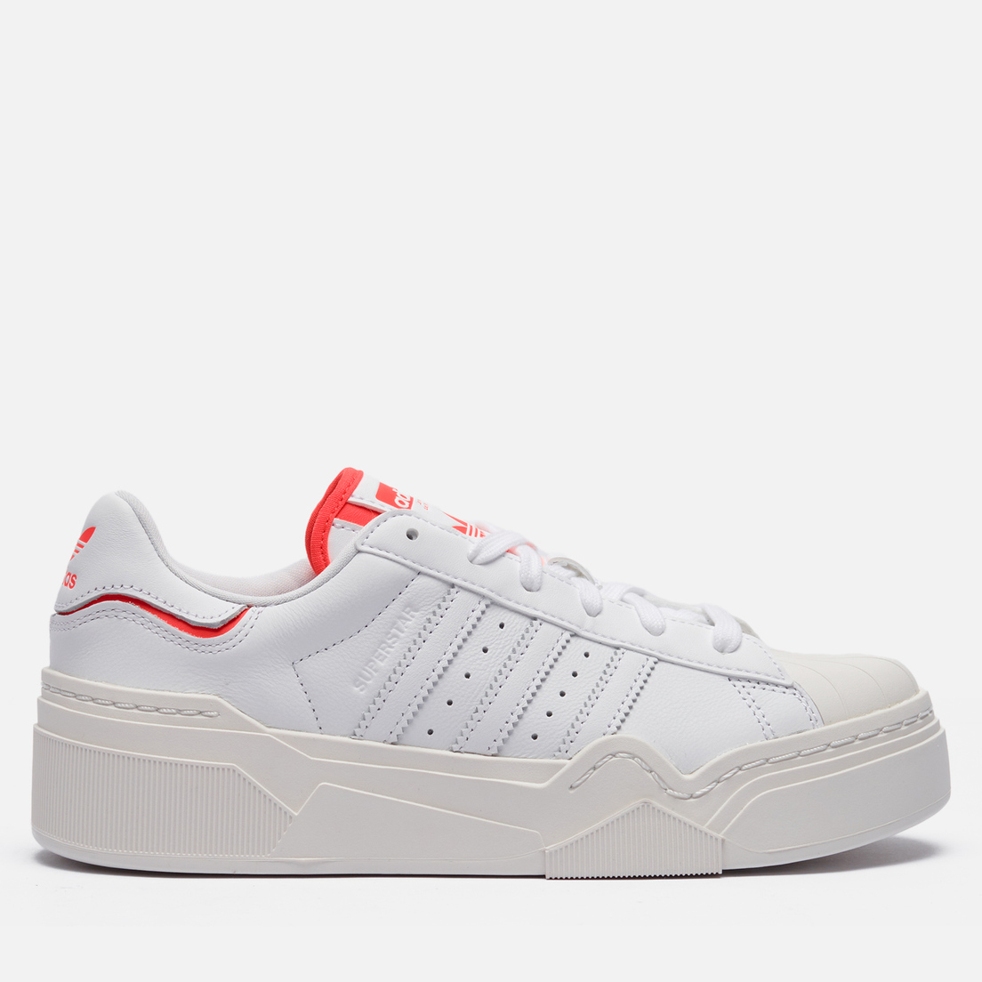 adidas Originals Женские кроссовки Superstar Bonega 2B