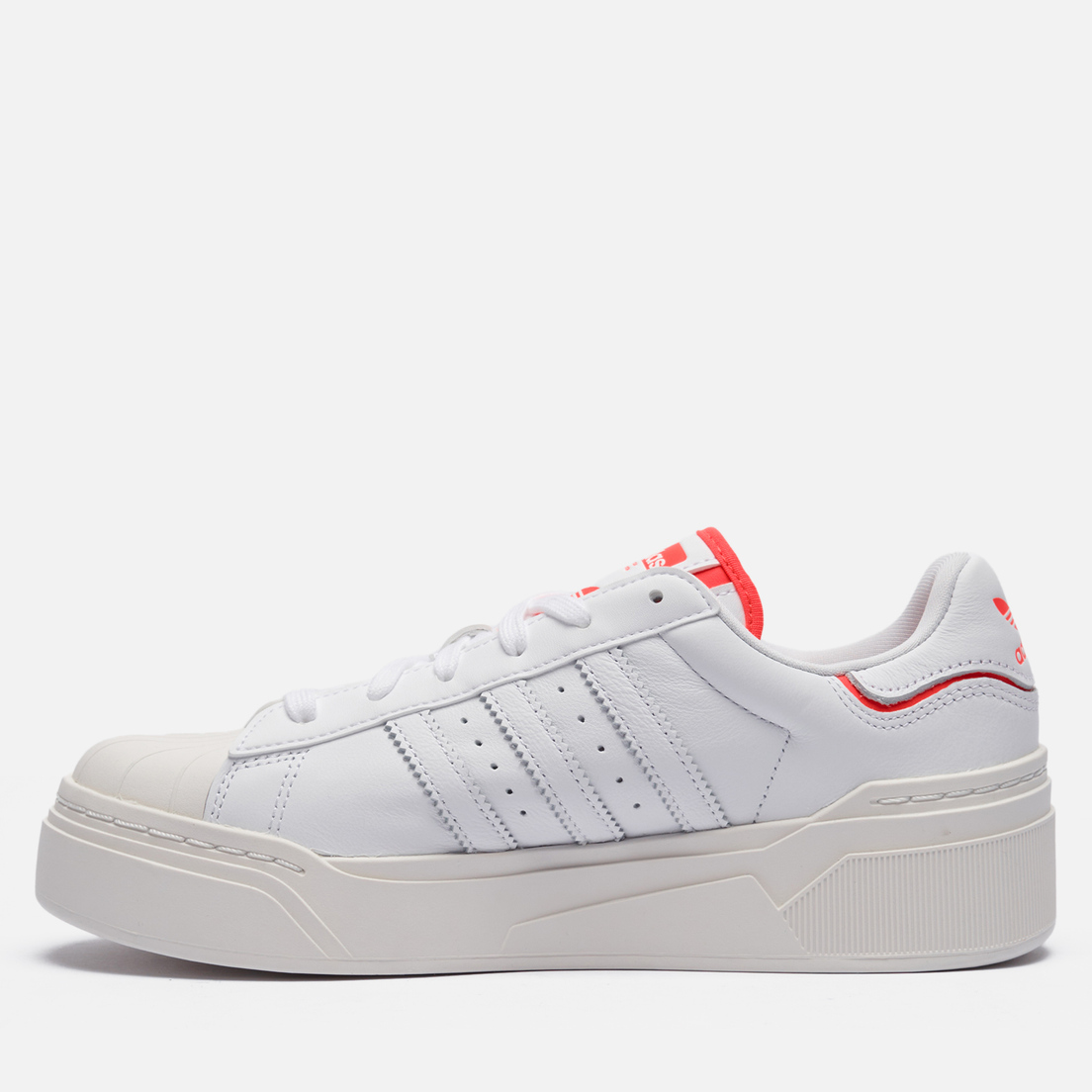 adidas Originals Женские кроссовки Superstar Bonega 2B