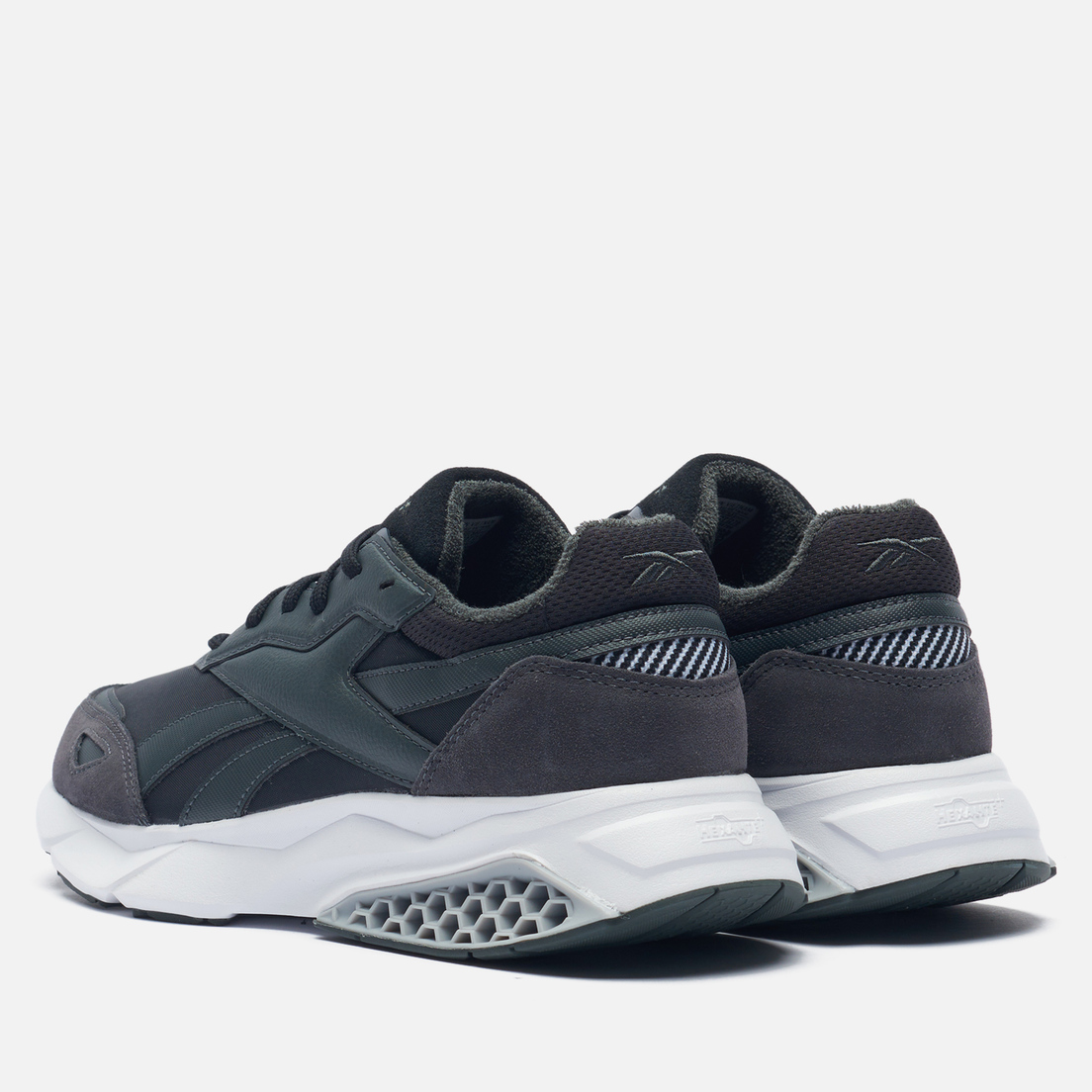 Reebok Мужские кроссовки Hexalite Legacy 1.5