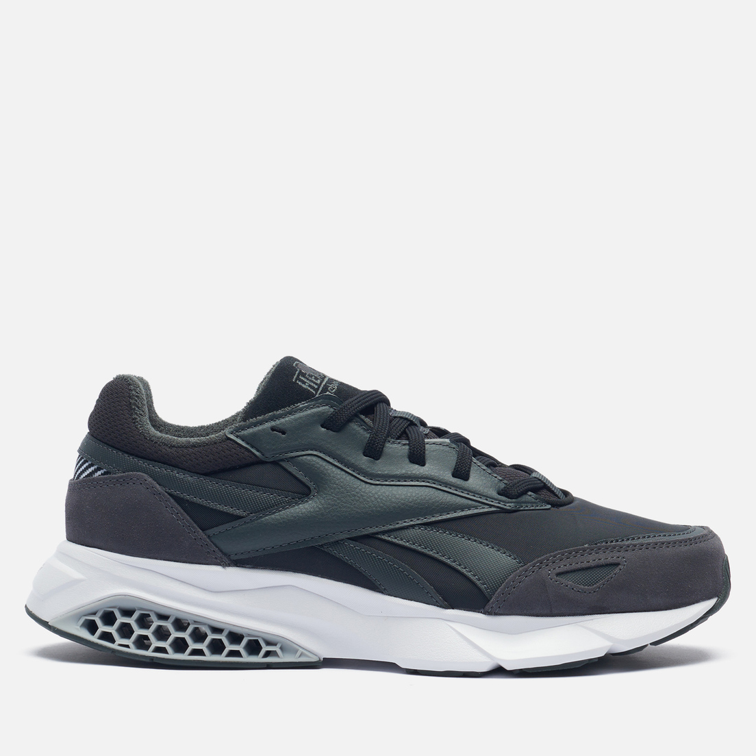 Reebok Мужские кроссовки Hexalite Legacy 1.5