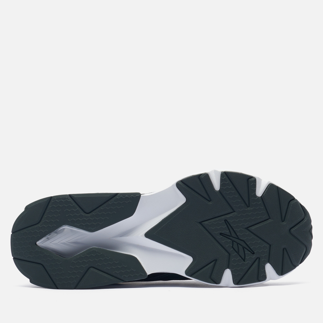 Reebok Мужские кроссовки Hexalite Legacy 1.5