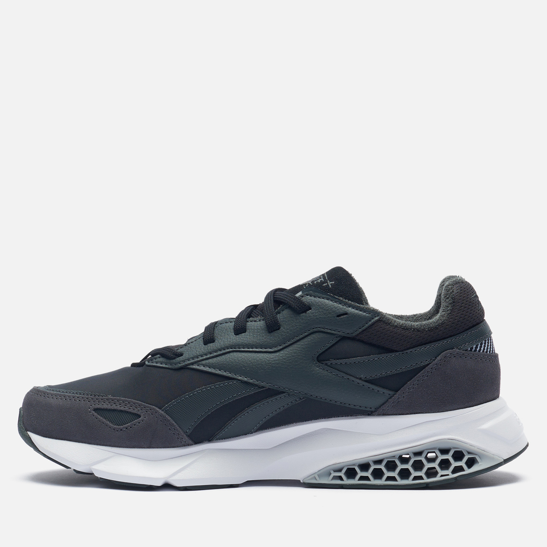 Reebok Мужские кроссовки Hexalite Legacy 1.5