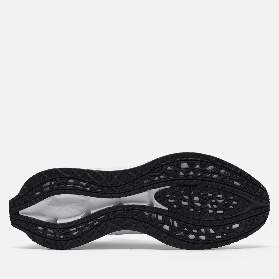 Reebok Мужские кроссовки Zig Kinetica 3