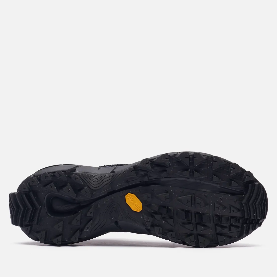 Reebok Мужские кроссовки Zig Kinetica 2.5 Edge Winter