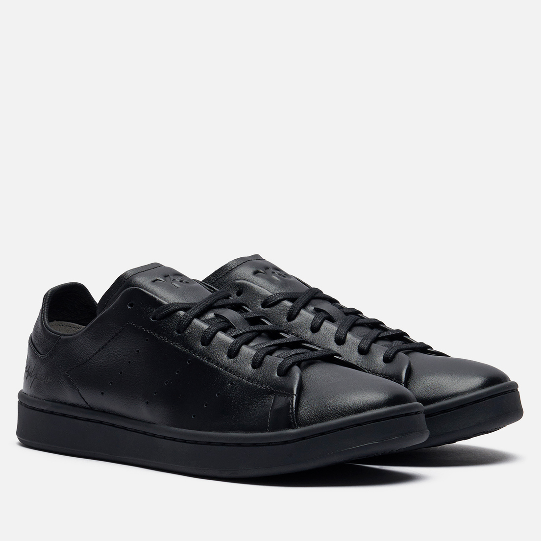 Y-3 Кроссовки Stan Smith