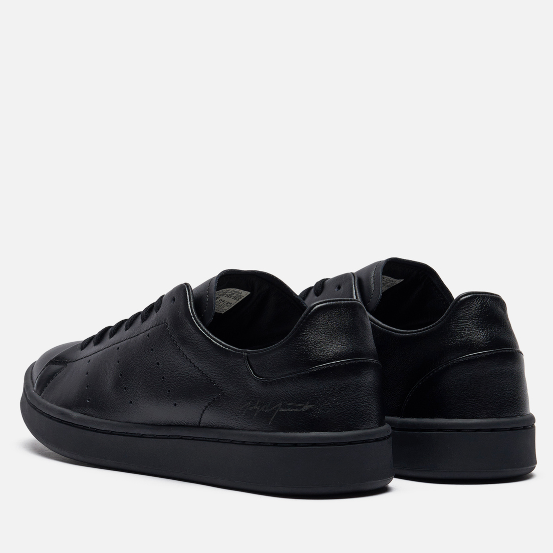 Y-3 Кроссовки Stan Smith