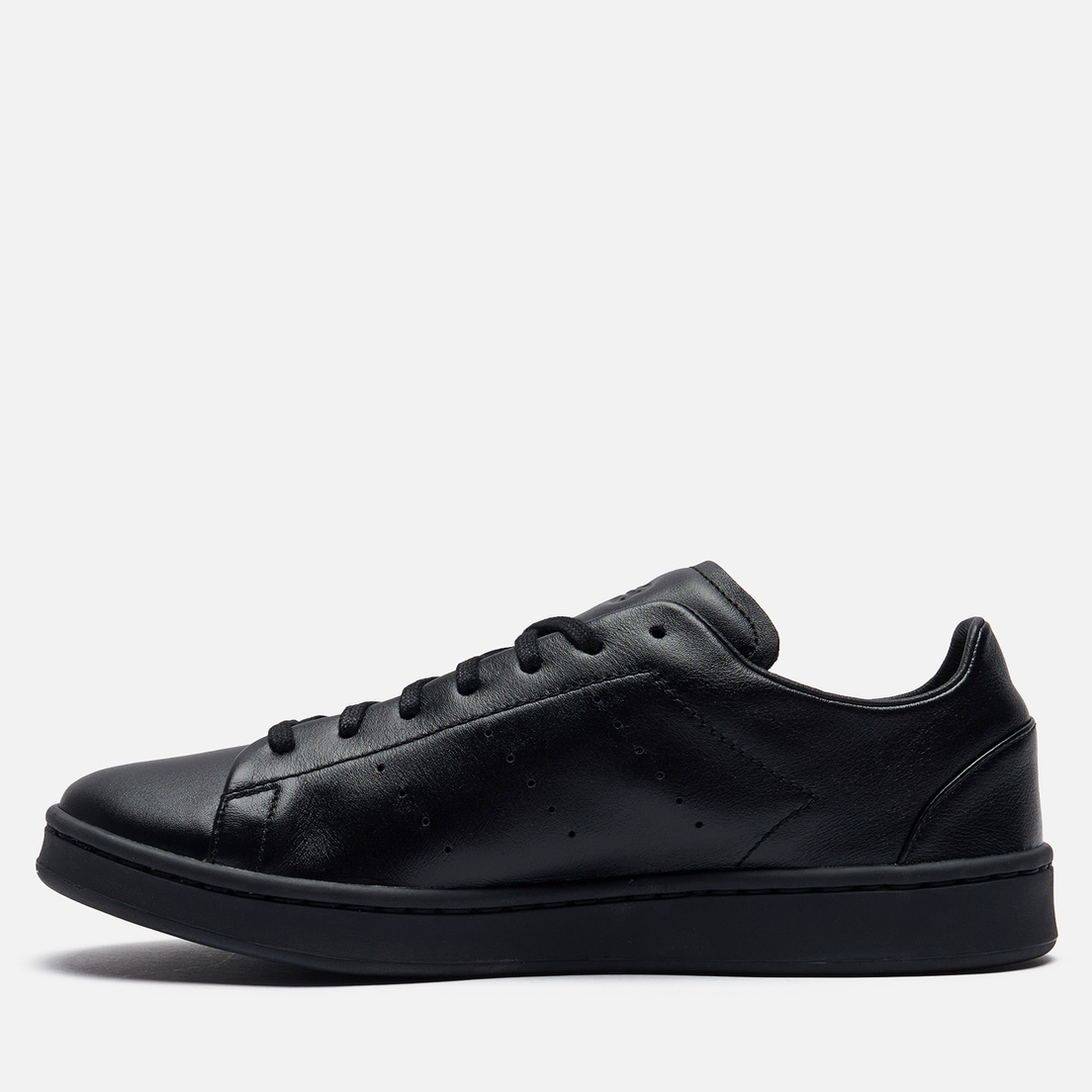 Y 3 Stan Smith 44.5 EU