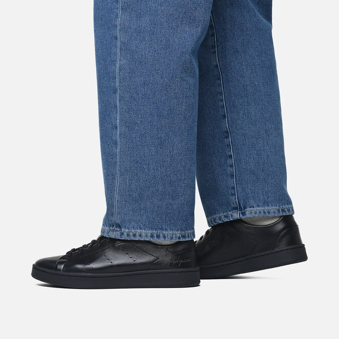 Y-3 Кроссовки Stan Smith
