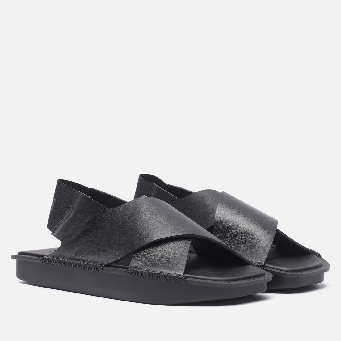 Y-3 Сандалии Sandals