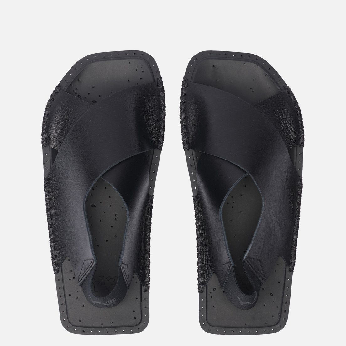 Y-3 Сандалии Sandals