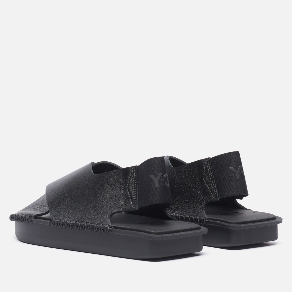 Y-3 Сандалии Sandals