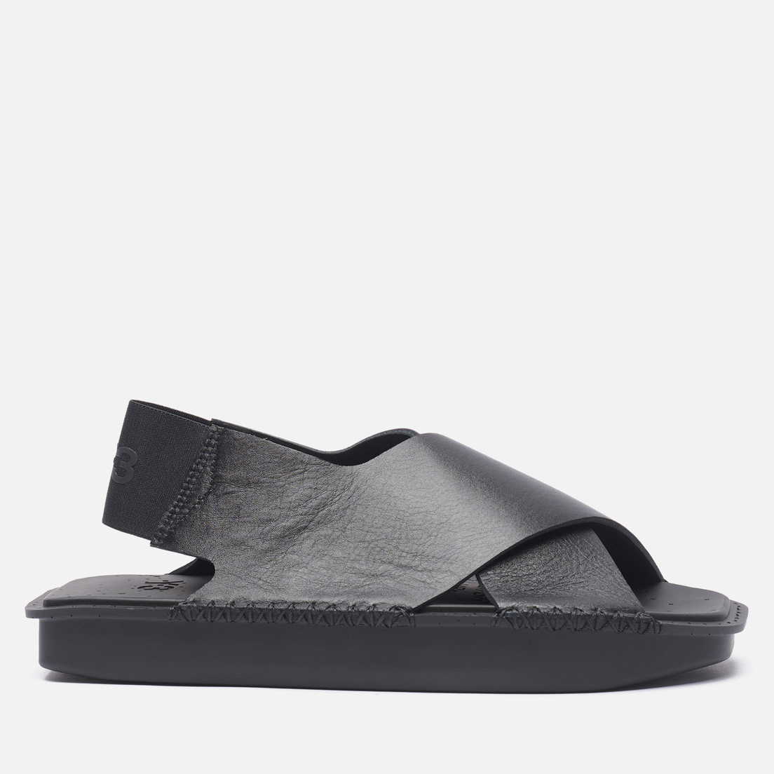 Y-3 Сандалии Sandals