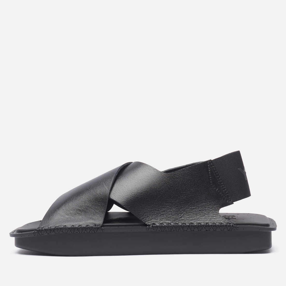 Y-3 Сандалии Sandals