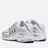 adidas Originals