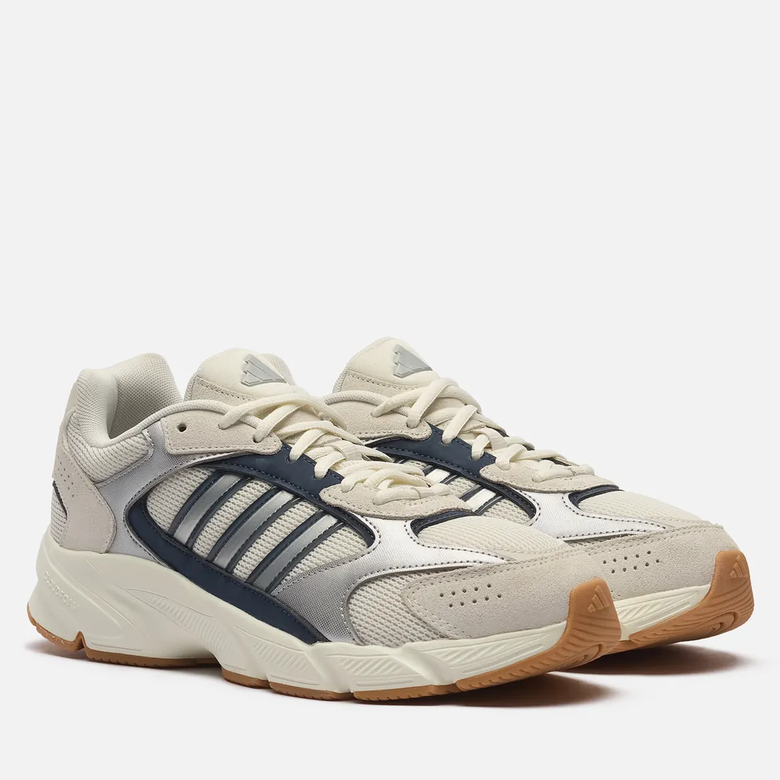 adidas Originals Мужские кроссовки Crazychaos 2000