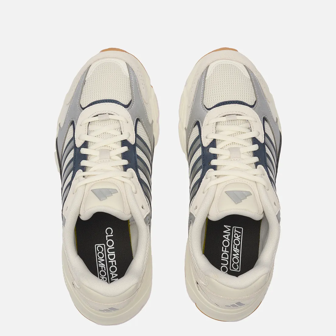 adidas Originals Мужские кроссовки Crazychaos 2000