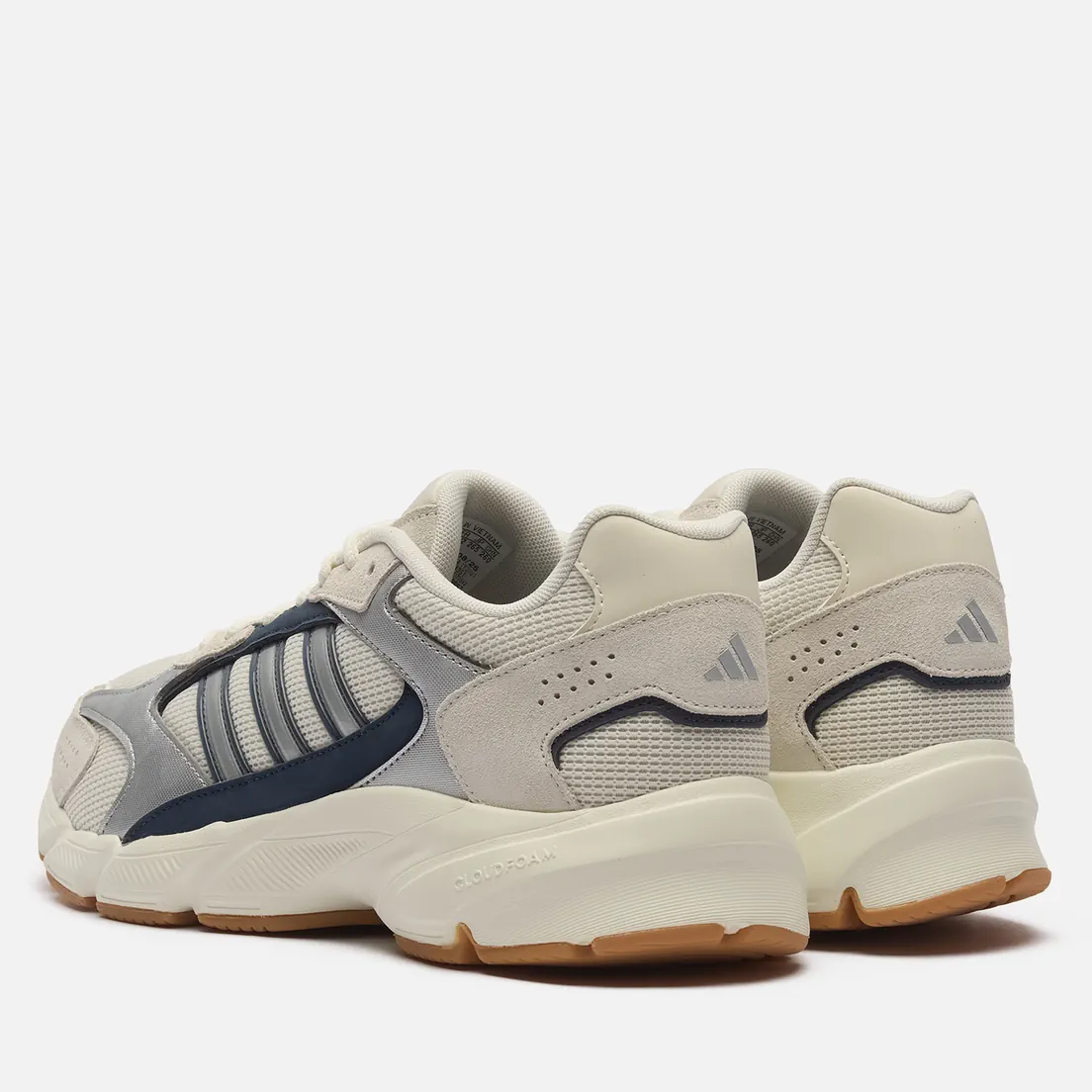 adidas Originals Мужские кроссовки Crazychaos 2000