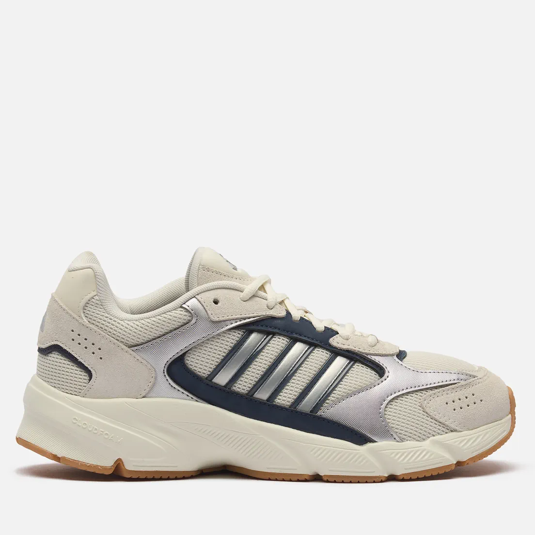 adidas Originals Мужские кроссовки Crazychaos 2000