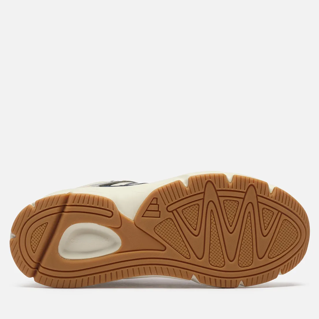 adidas Originals Мужские кроссовки Crazychaos 2000