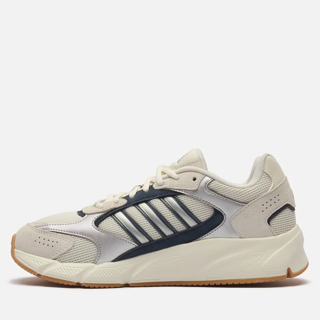 adidas Originals Мужские кроссовки Crazychaos 2000