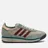 adidas Originals