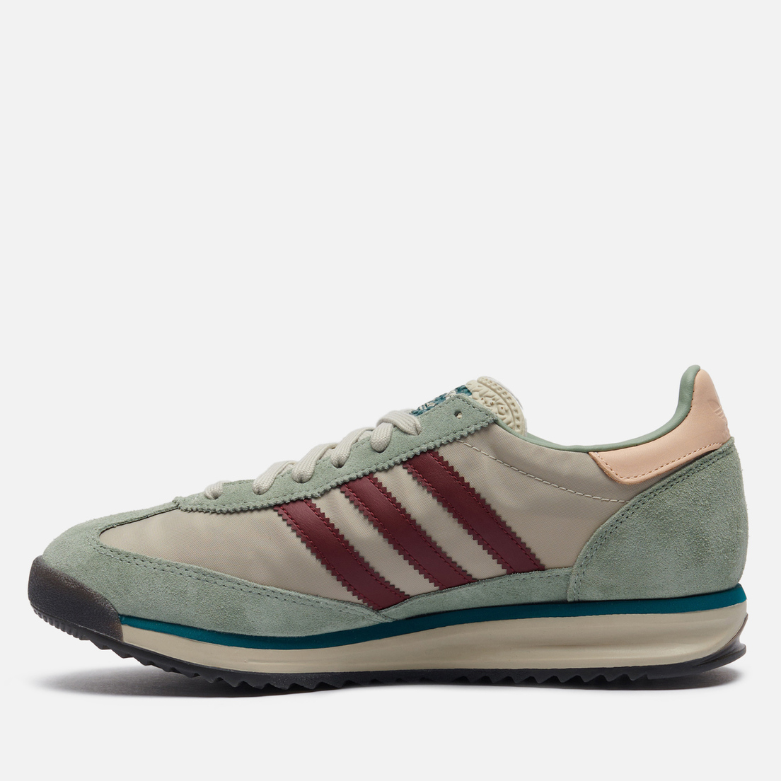 adidas Originals Кроссовки SL 72 RS