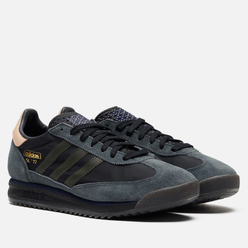 adidas Originals Мужские кроссовки SL 72 RS