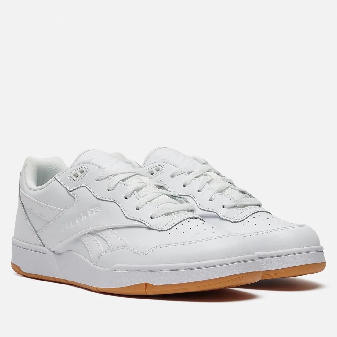 Reebok Кроссовки BB 4000 II