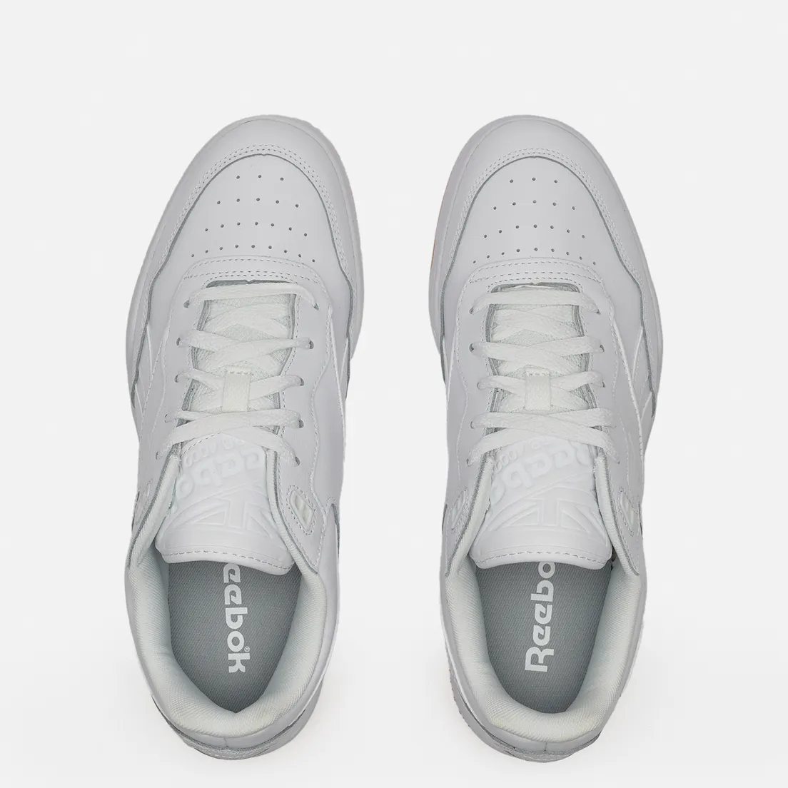 Reebok Кроссовки BB 4000 II