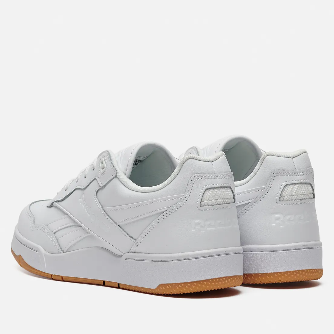 Reebok Кроссовки BB 4000 II