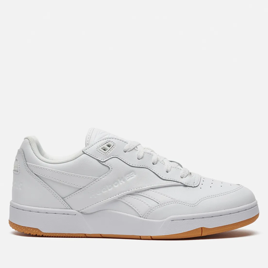 Reebok Кроссовки BB 4000 II