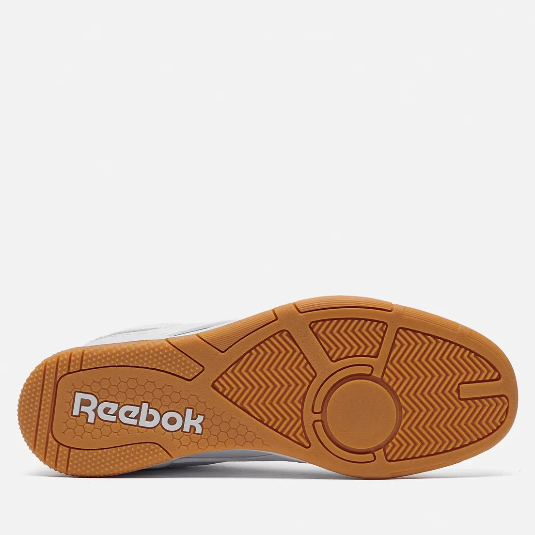 Reebok Кроссовки BB 4000 II