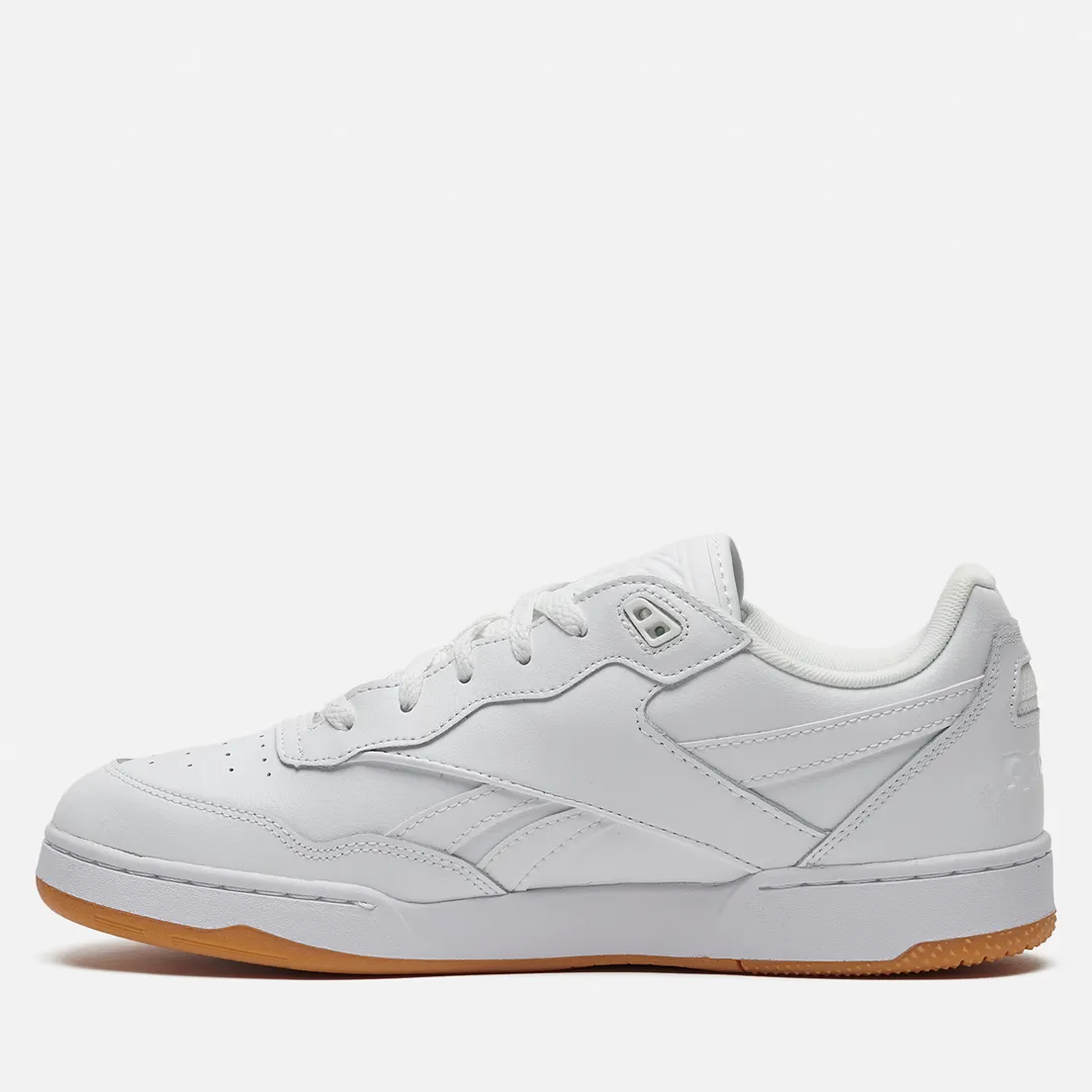 Reebok Кроссовки BB 4000 II
