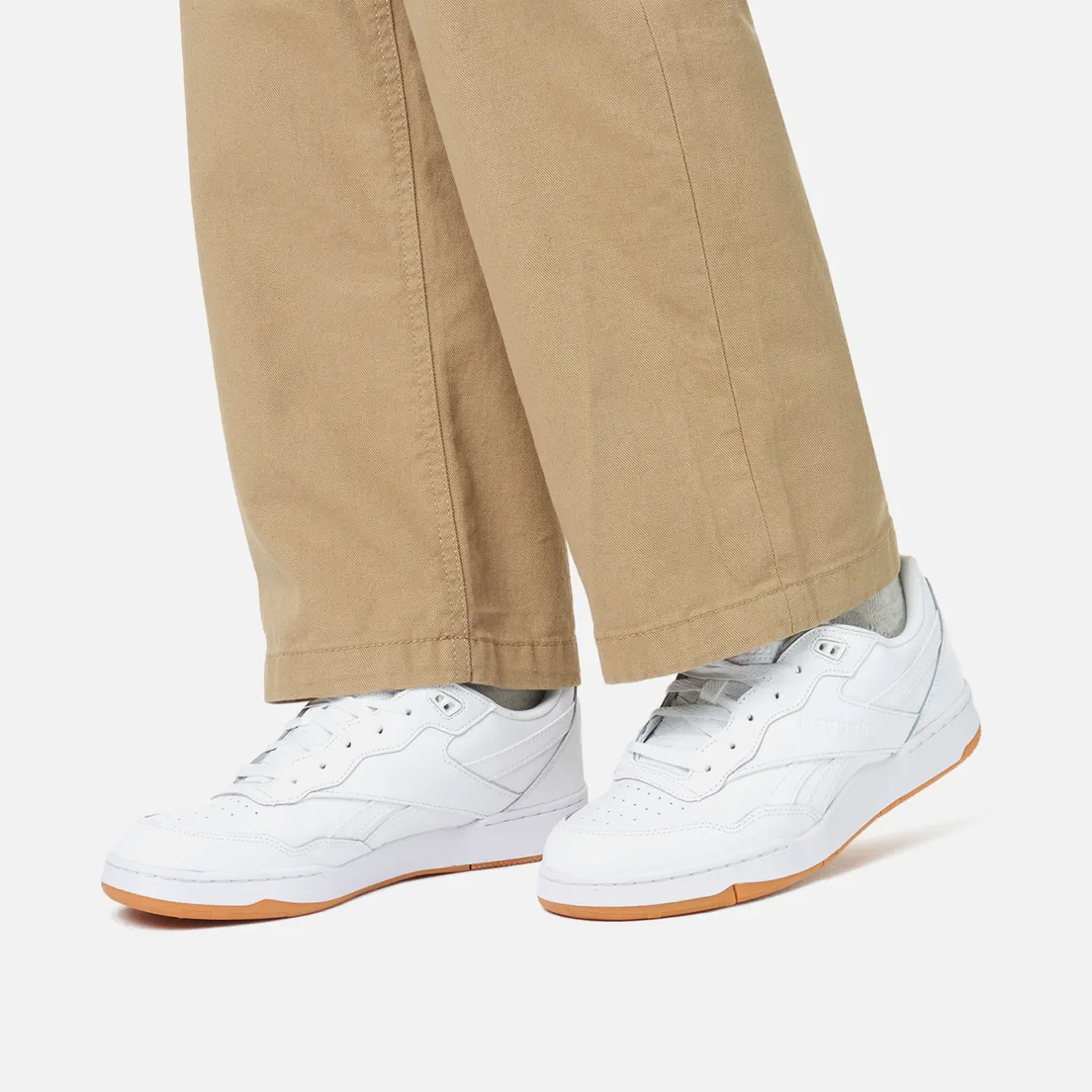 Reebok Кроссовки BB 4000 II