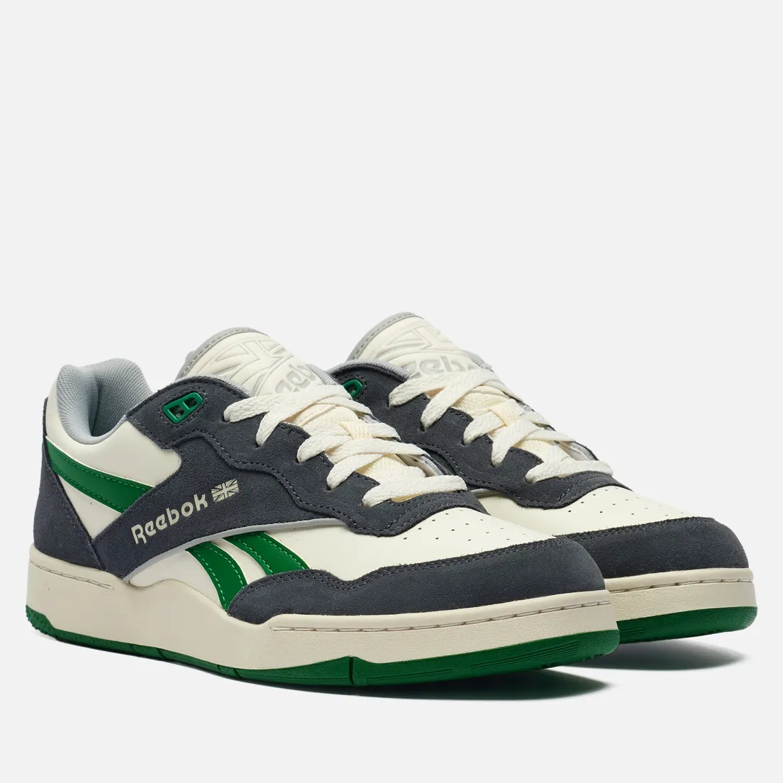 Reebok Мужские кроссовки BB 4000 II