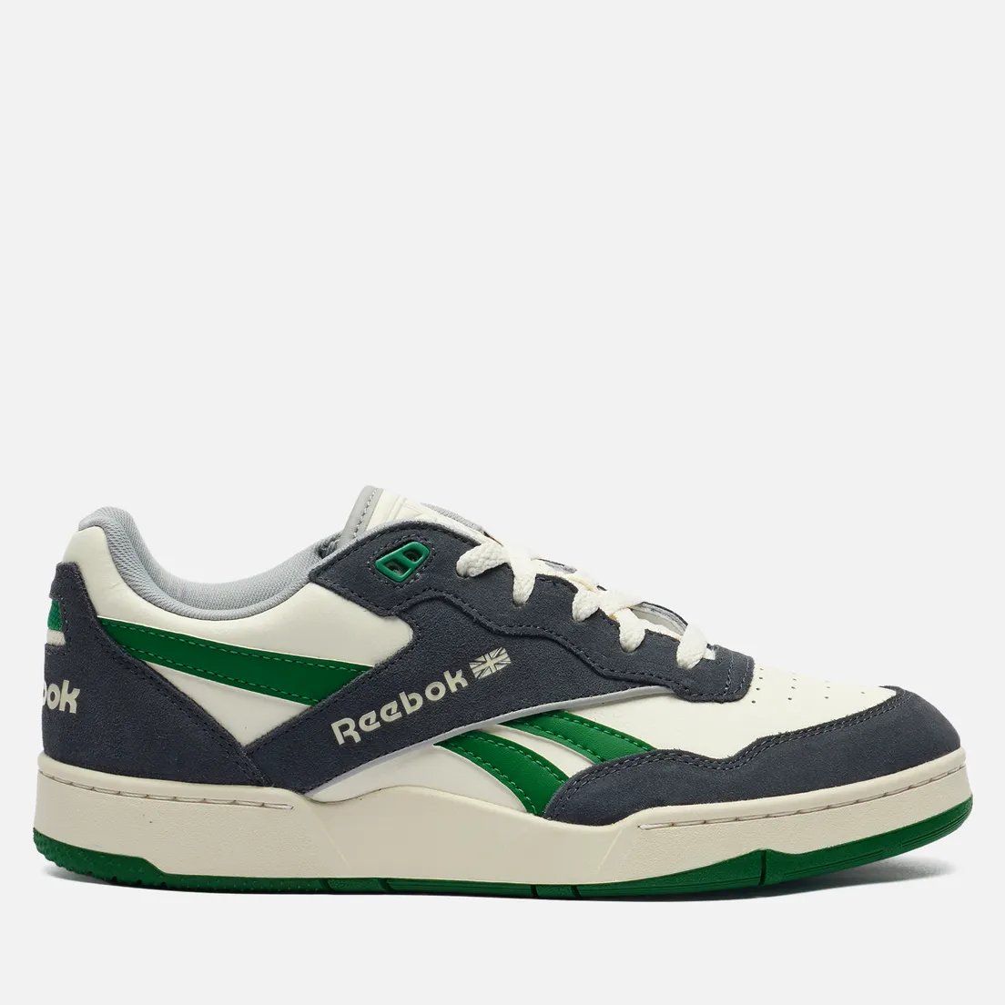 Reebok Мужские кроссовки BB 4000 II