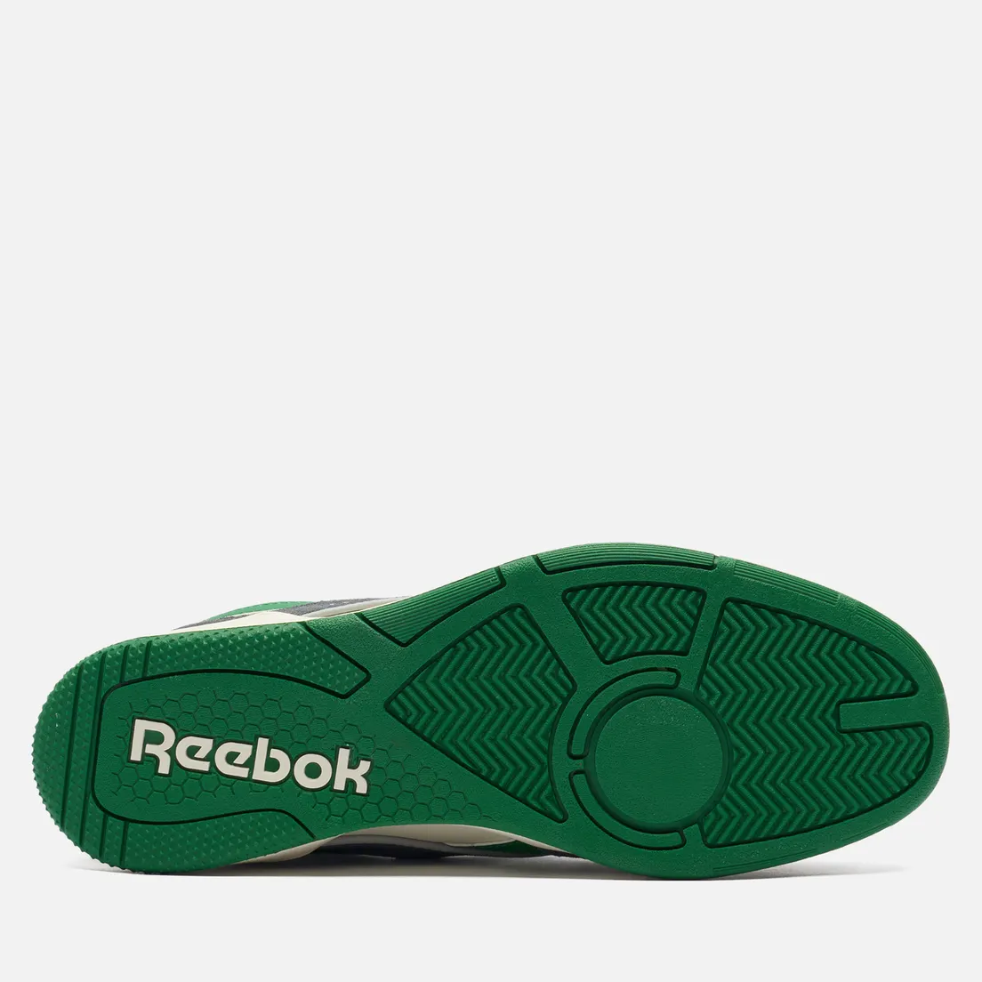 Reebok Мужские кроссовки BB 4000 II