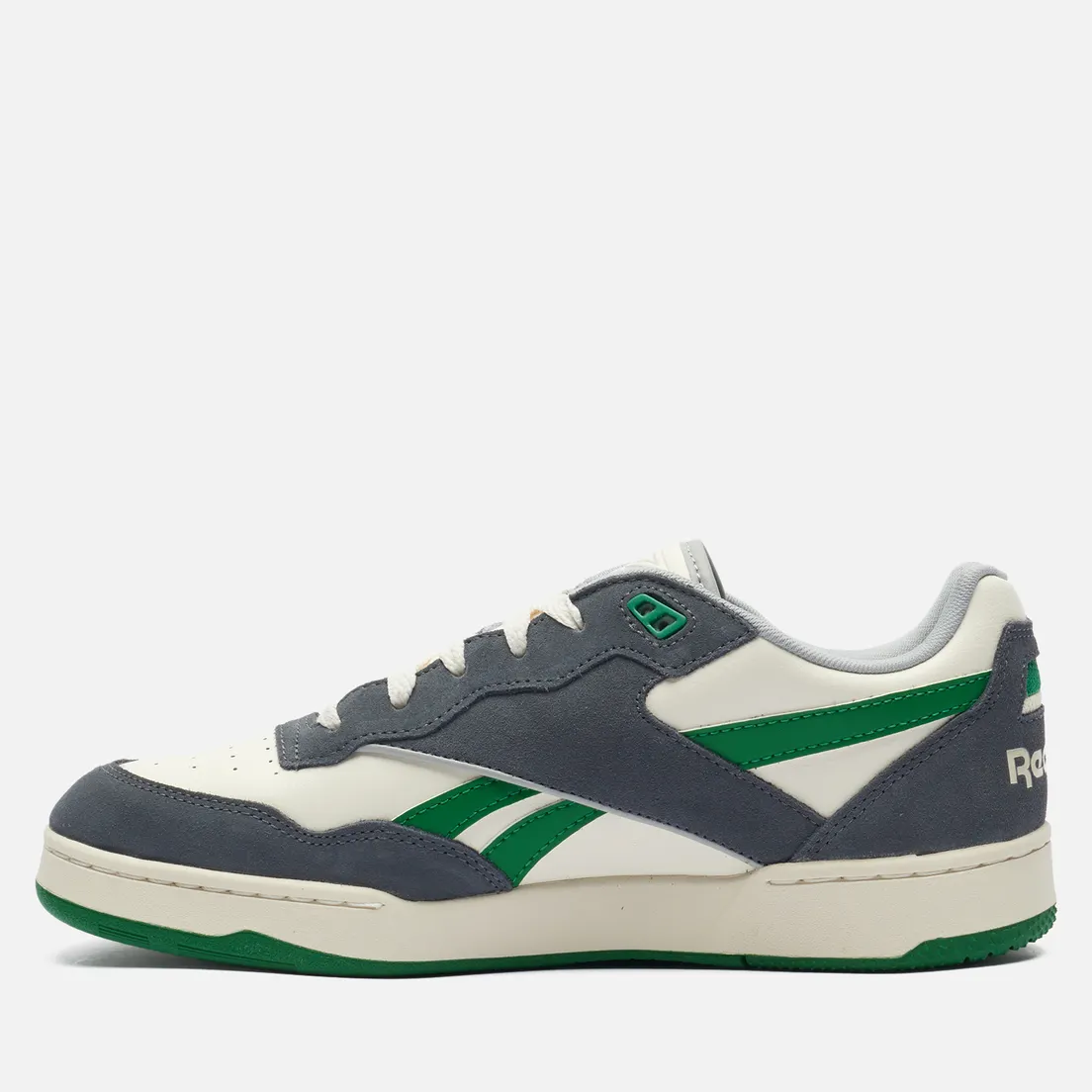 Reebok Мужские кроссовки BB 4000 II