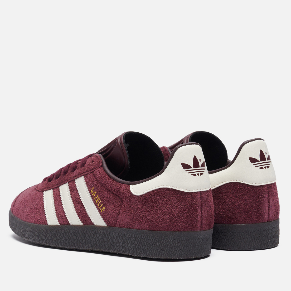 adidas Originals Мужские кроссовки Gazelle